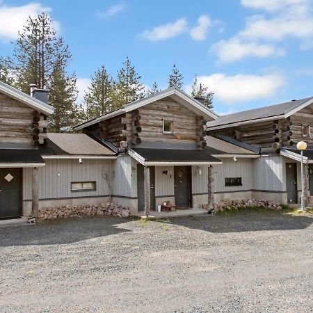Holiday Home Rukapahta 15 By Interhome Экстерьер фото